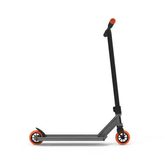 SC FS MF 500 NORTH POLE