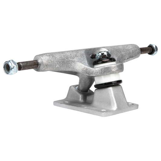 SK TRUCK FURY 8.25"