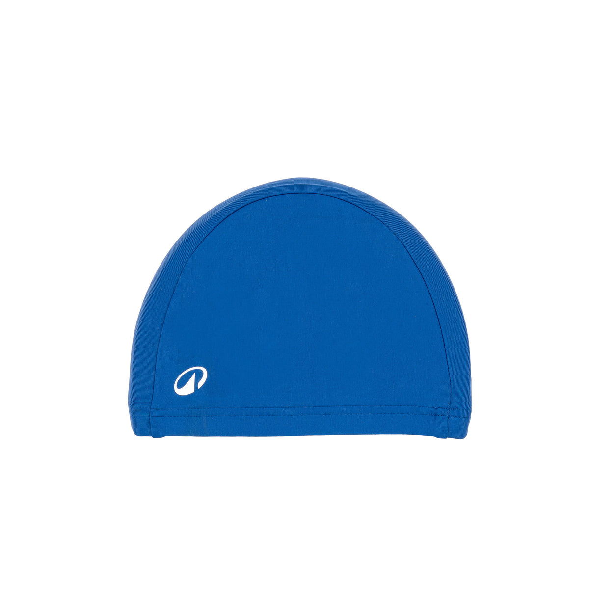 MESH CAP M PLAIN BLUE