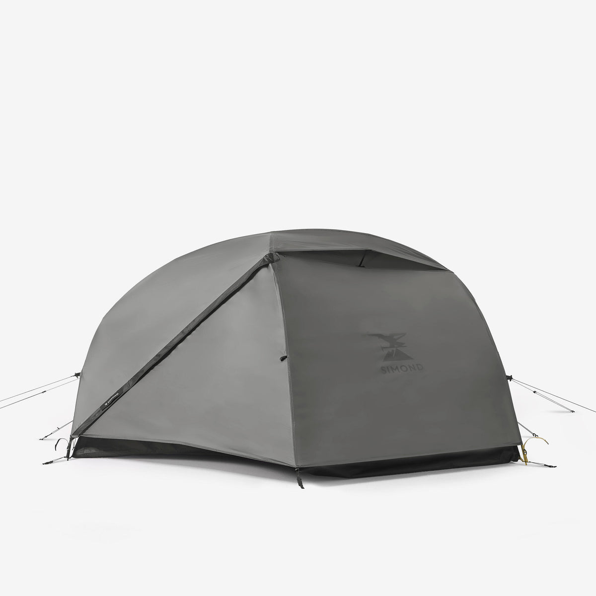 TENT MT900 2P v2