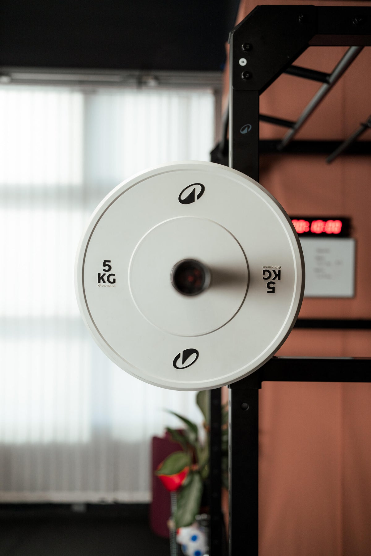 Power rack 900 V2