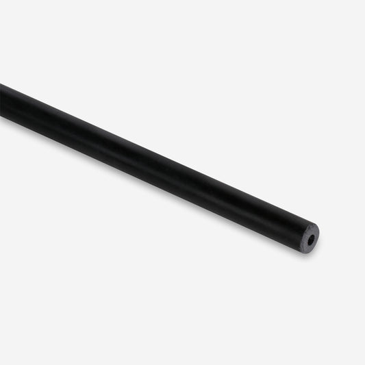 FIBER POLES 12,7 mm 60 cm