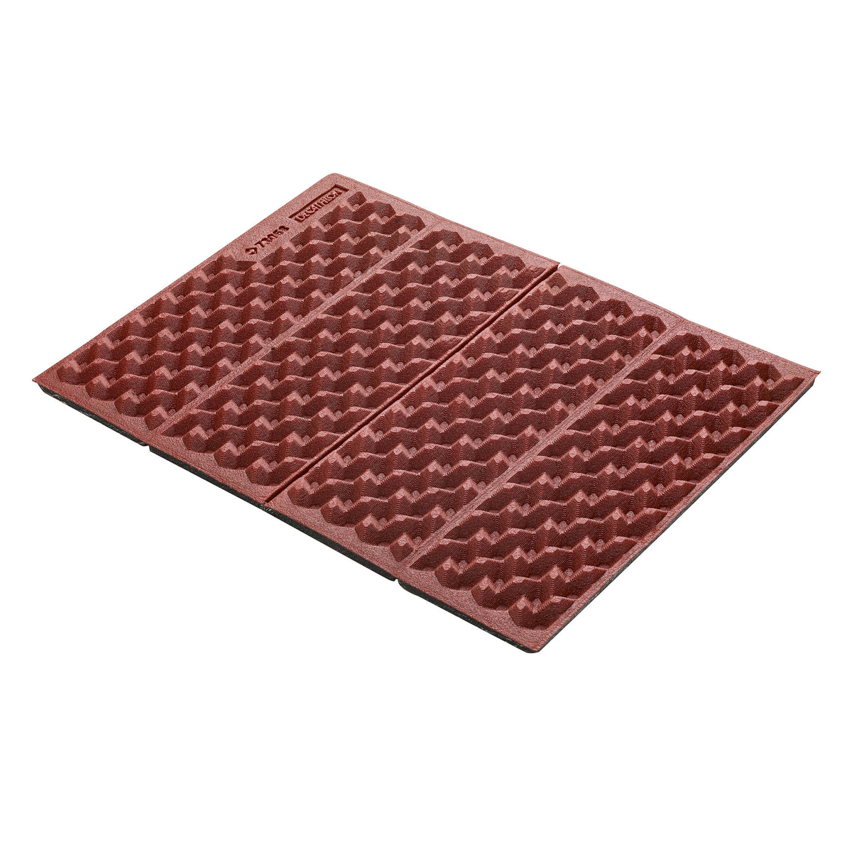 FOAM PAD MT 500