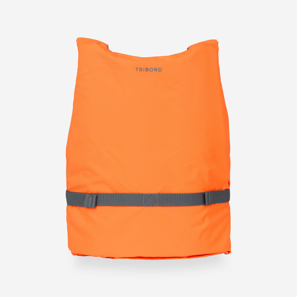 BA 50N orange