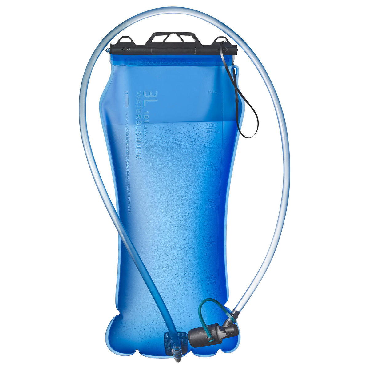 WATER BLADDER MT 500 3L