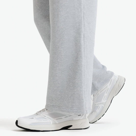 OG 2K SNEAKERS M WHITE SILVER