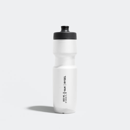 FastFlow L 800ml