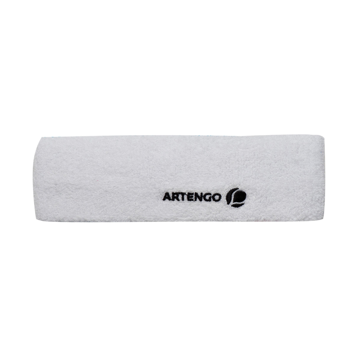 HEADBAND TH 100 WHITE