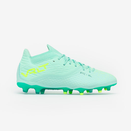 Football Boots Viralto III 3D AirMesh FG - Peppermint