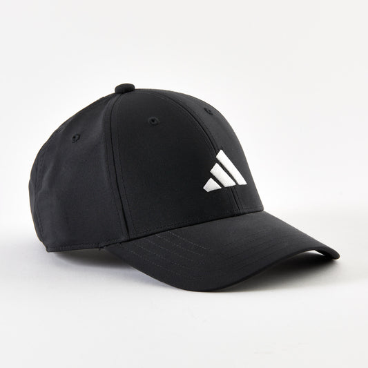 Size 56-58 cm Cap - Black