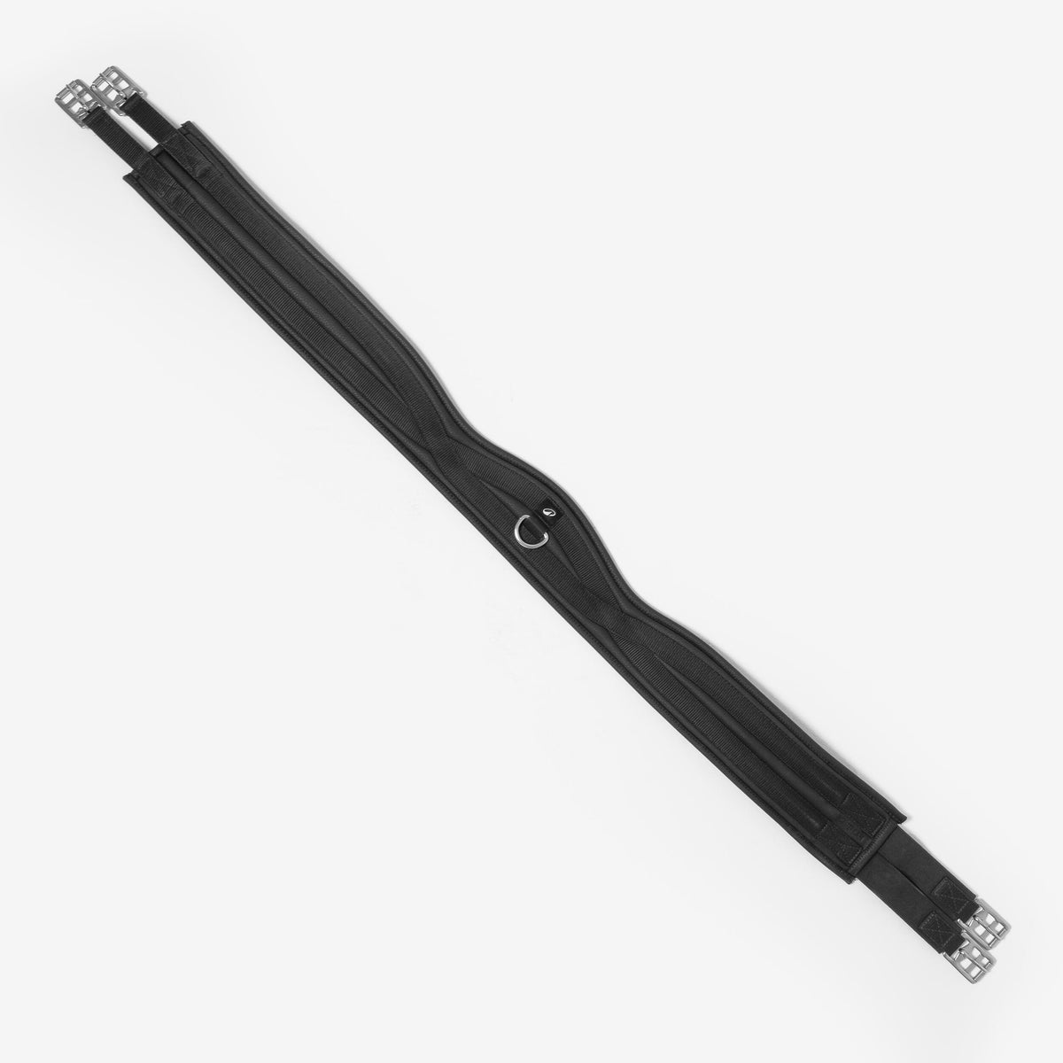 SYNTHETIC GIRTH 100 BLACK ECO