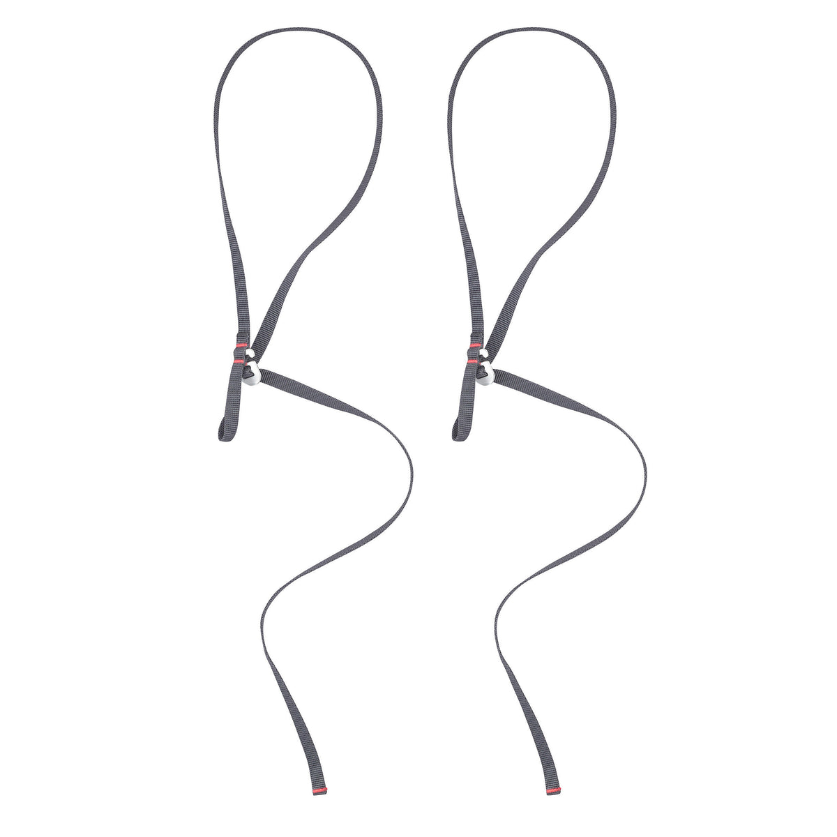 MULTI-USE STRAPS 10mm x2