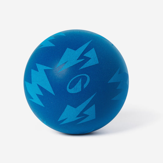 FOAM S3 BLUE