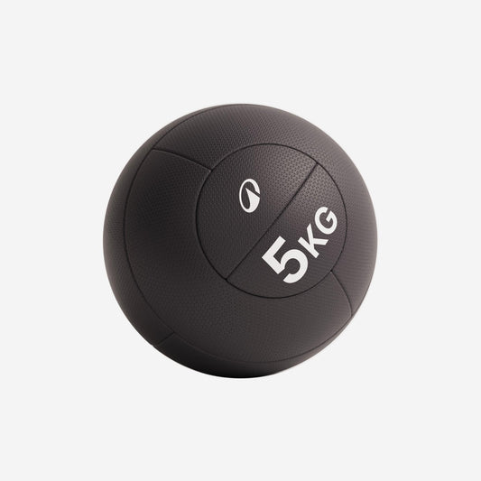 Medicine ball 5 KG