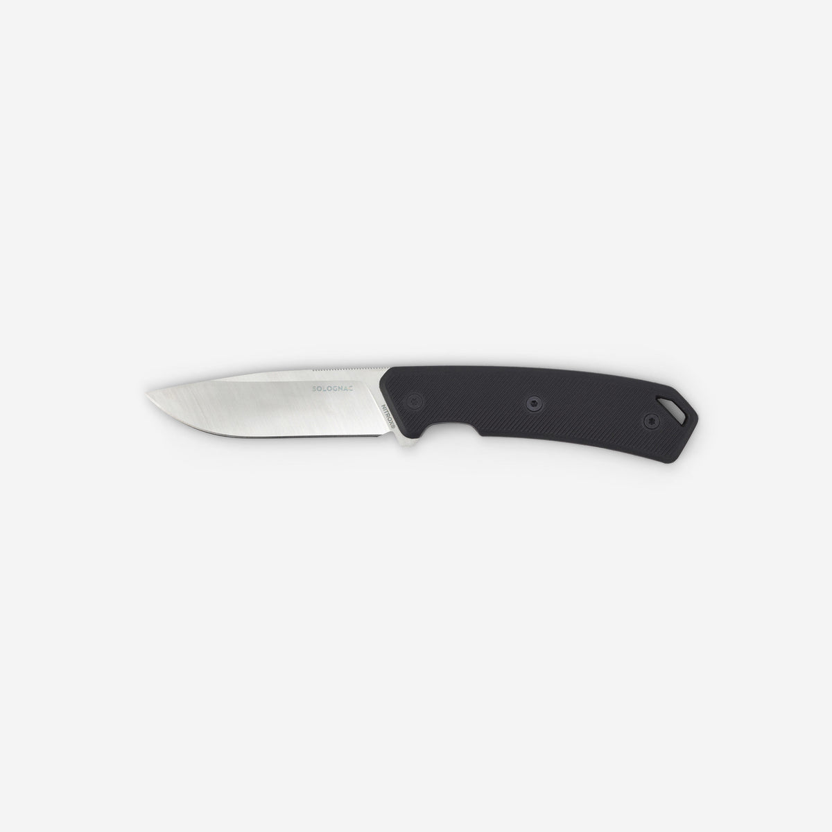 SIKA 90 GRIP V2 Black