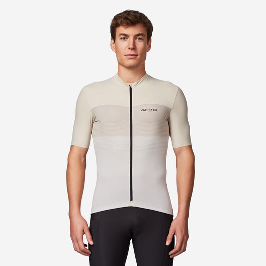 Jersey EDR 2 Men Beige