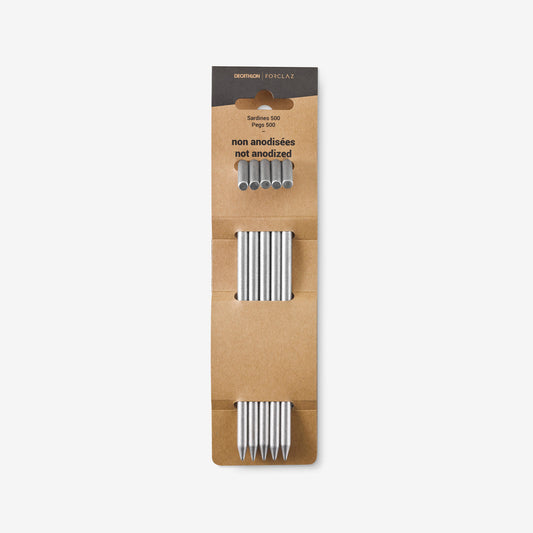 TENT PEGS MT 500