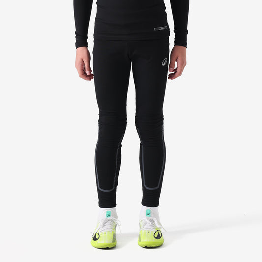 TIGHT KEEPCOMFORT+ JR REC DDY BLACK