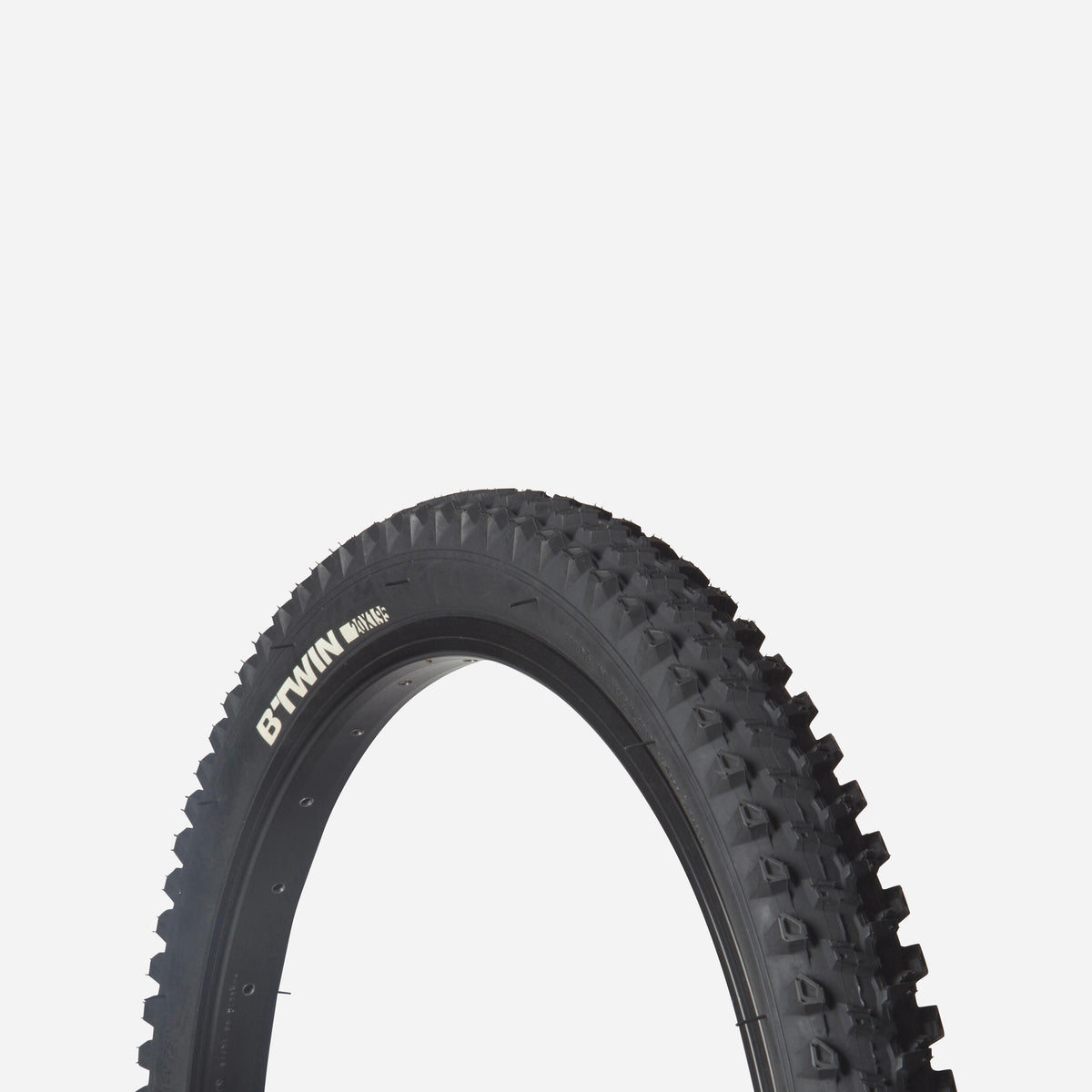20" MTB 1.95