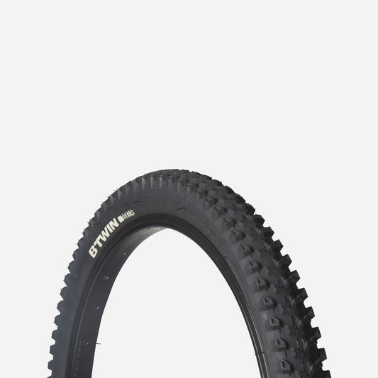 20" MTB 1.95