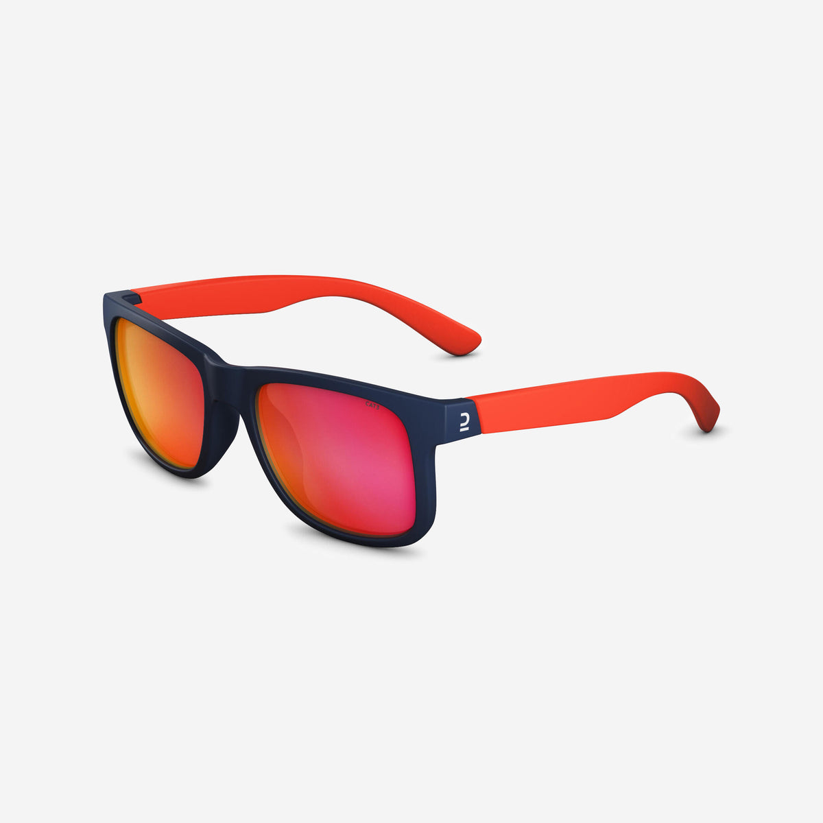 MH T140 ORANGE C3