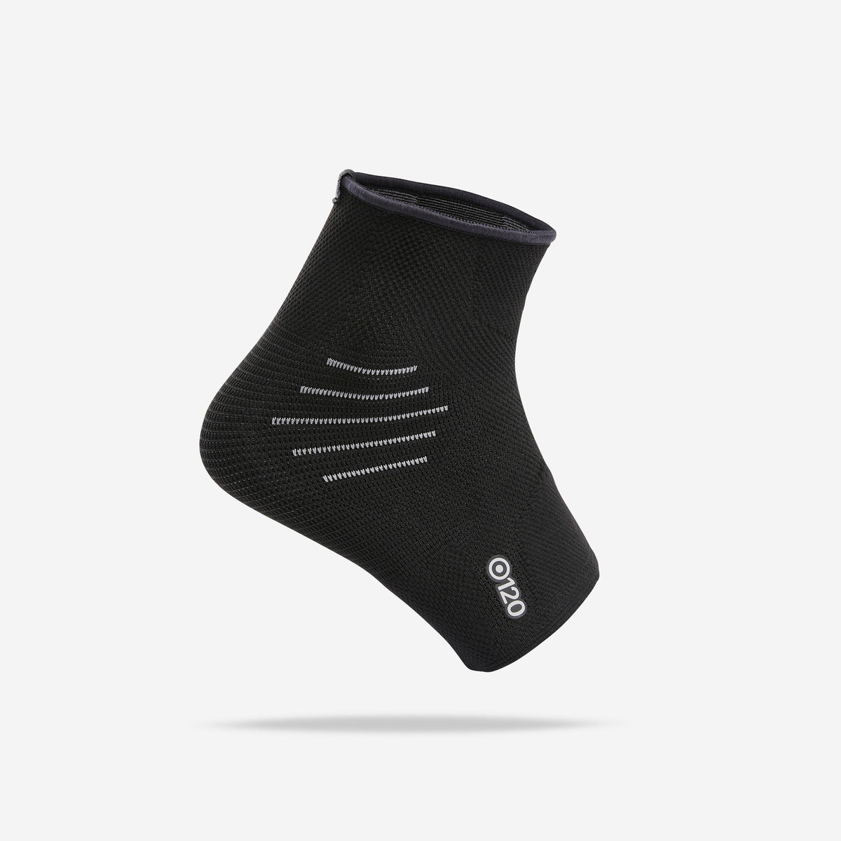 Ankle support 120