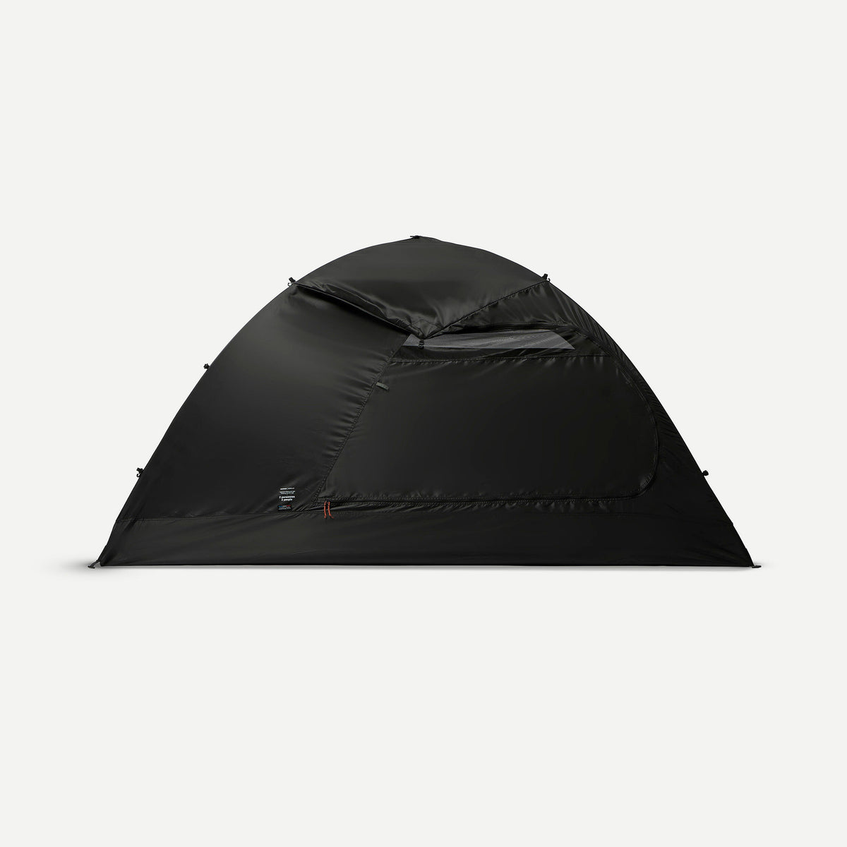 MT 500 2P new colo