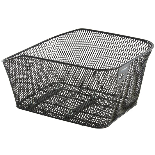 CARRIER BASKET 100 M REAR