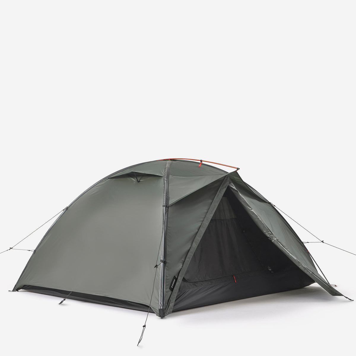 MT 500 3P new colo