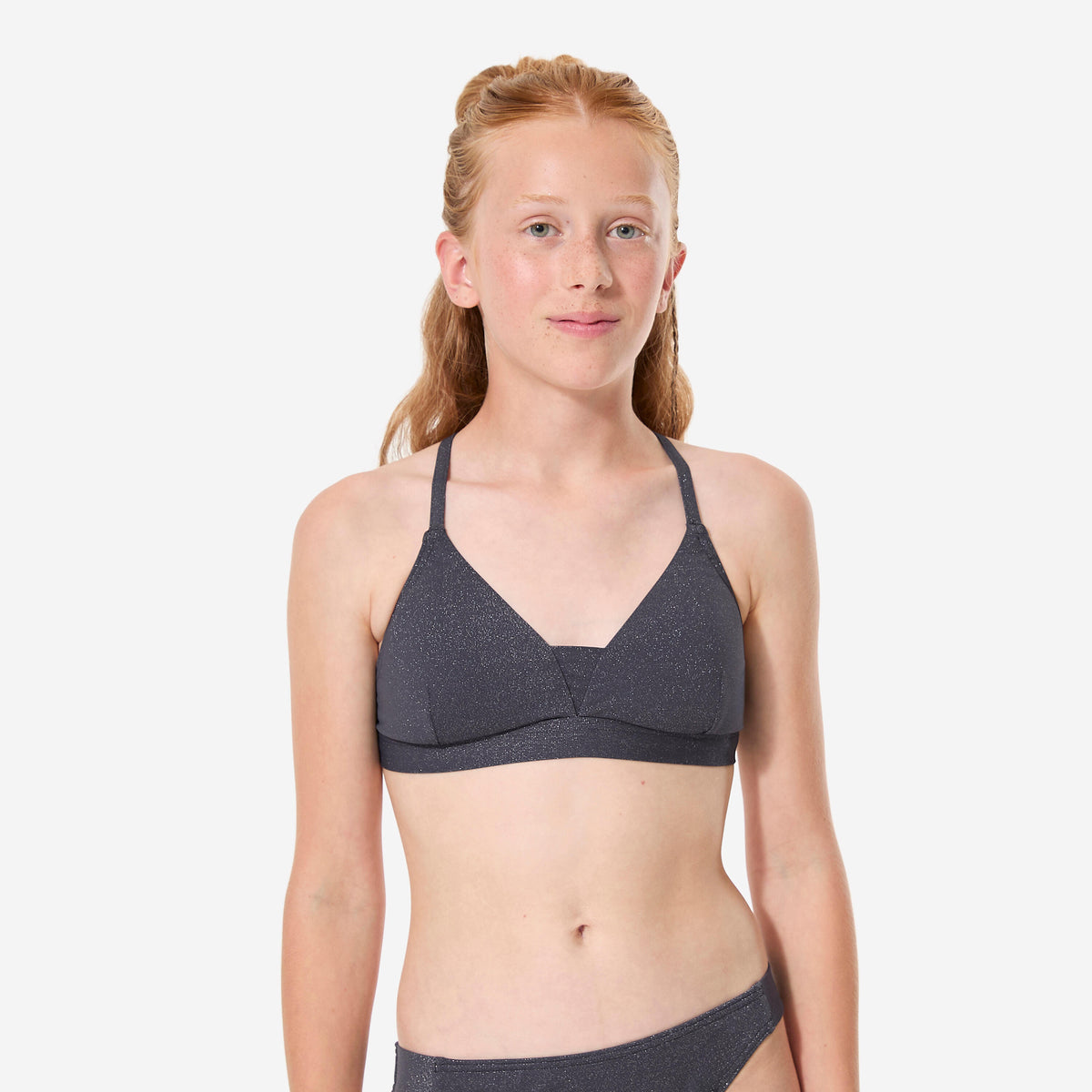 TOP GIRL 500 LIZY ZUMA N07A