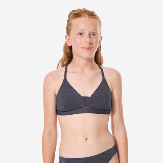 TOP GIRL 500 LIZY ZUMA N07A