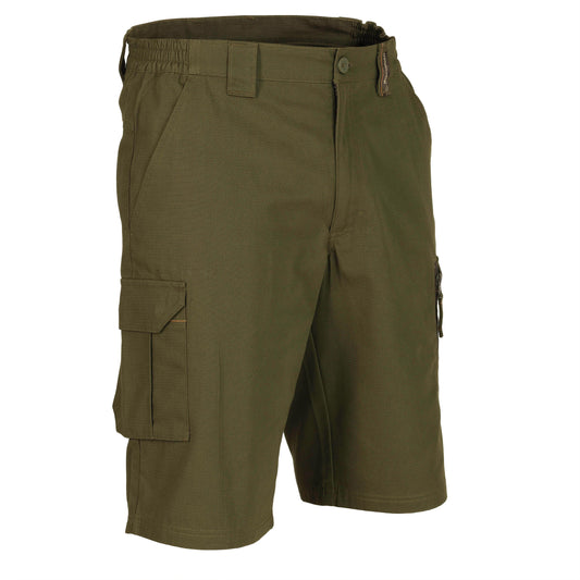 SG500H M Bermuda shorts DKK
