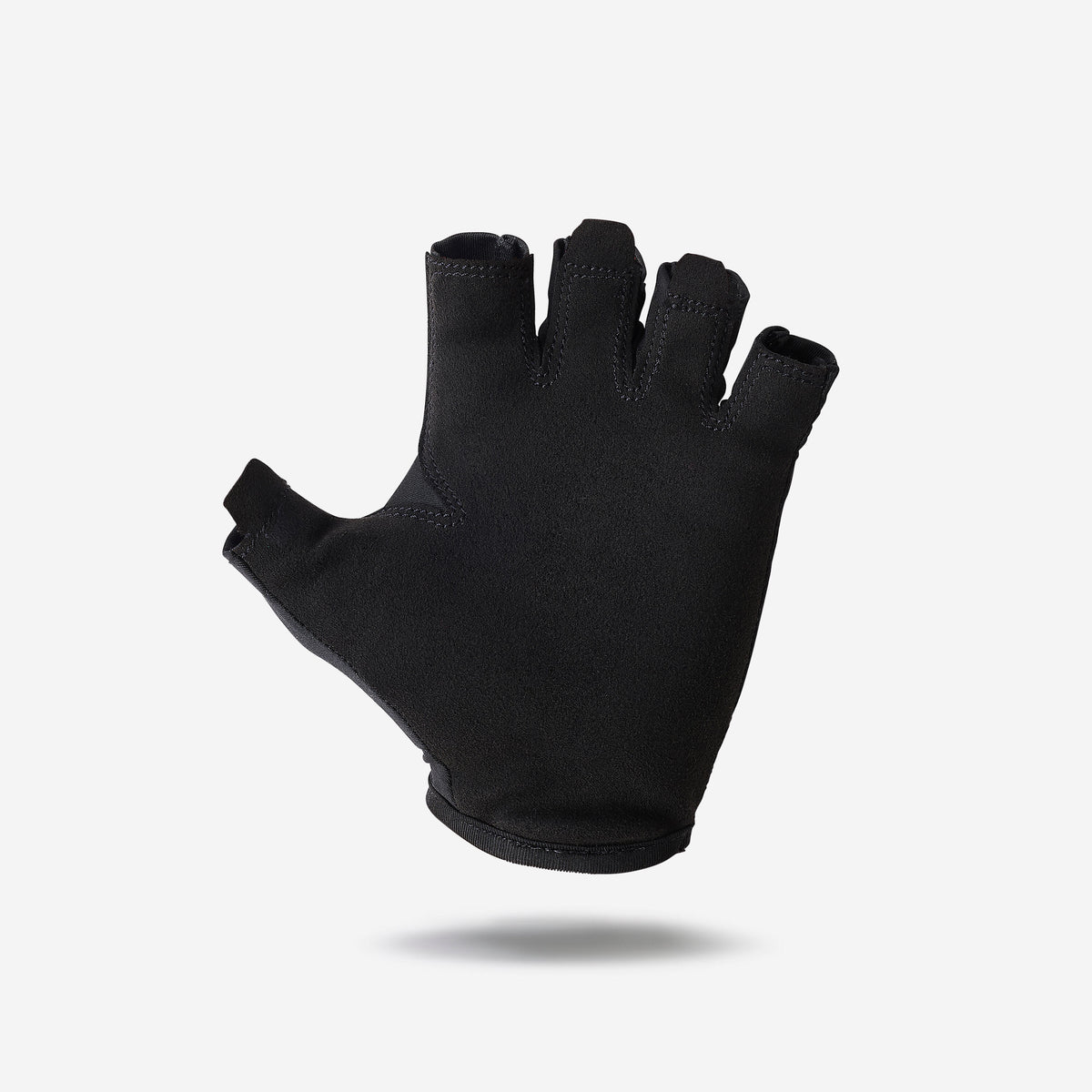 Essential fitness gloves LARGE
