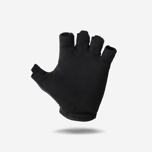 Essential fitness gloves LARGE