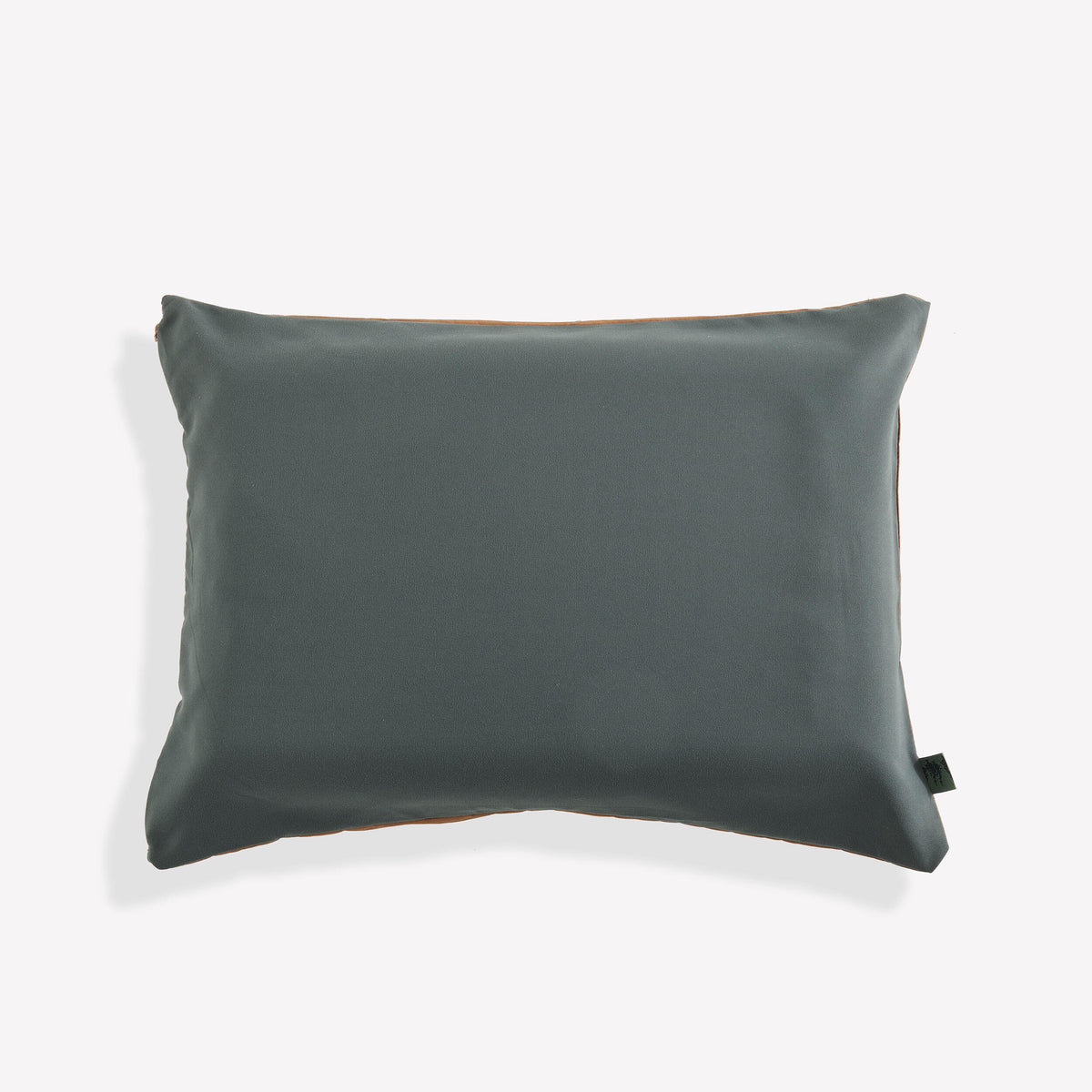 PILLOW ULTIM COMFORT