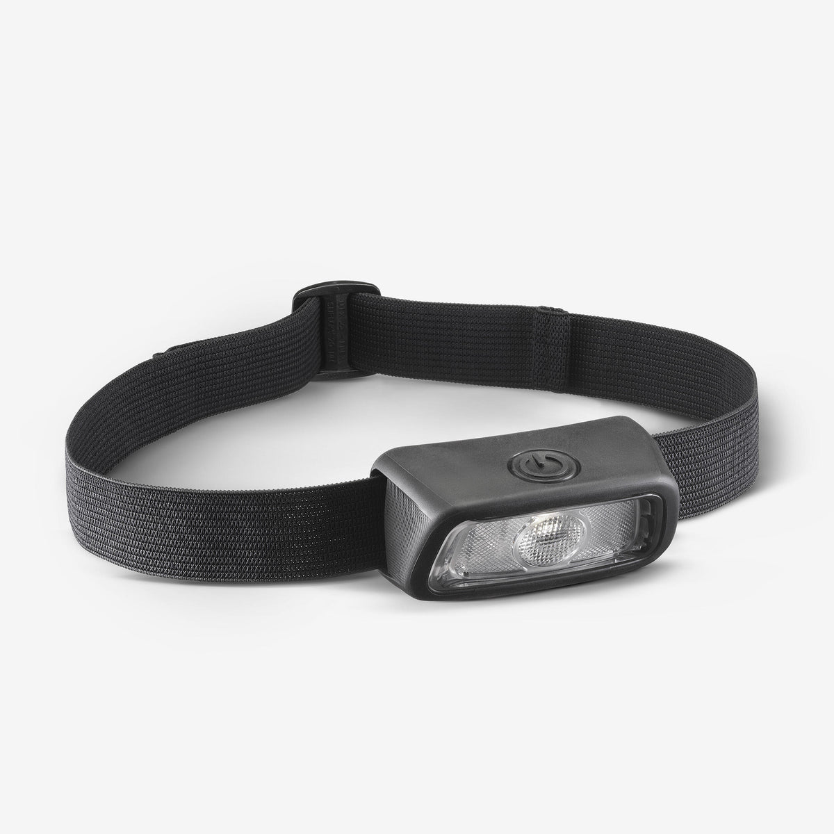 HEADLAMP HL50 - 50lm Black