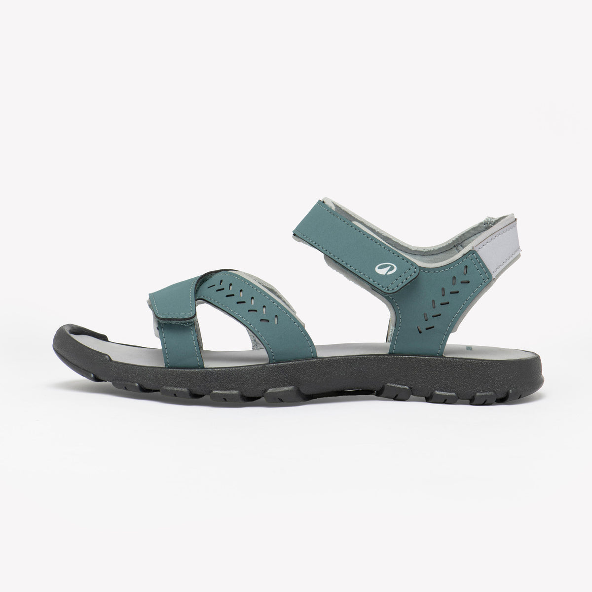 SANDAL NH100 W GREEN