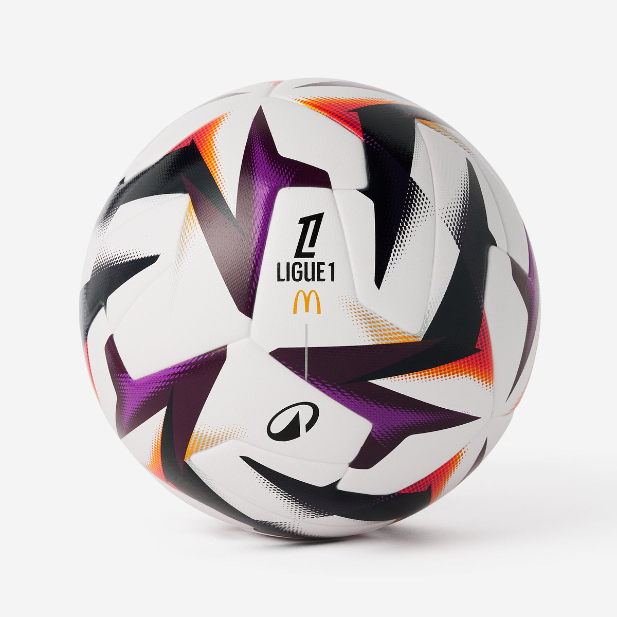 L1 CLUB REPLICA S5 26/27