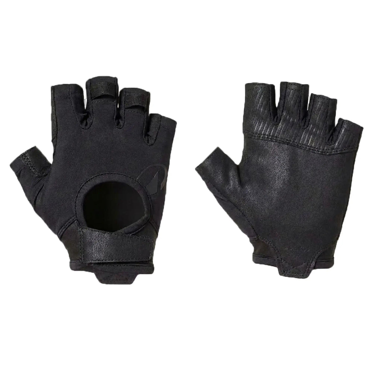 Air Fitness Glove Black
