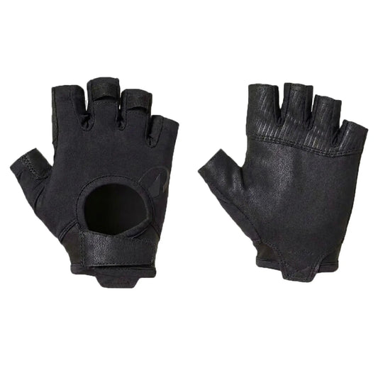 Air Fitness Glove Black