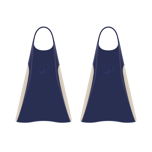 BBF 500 Fins BRG