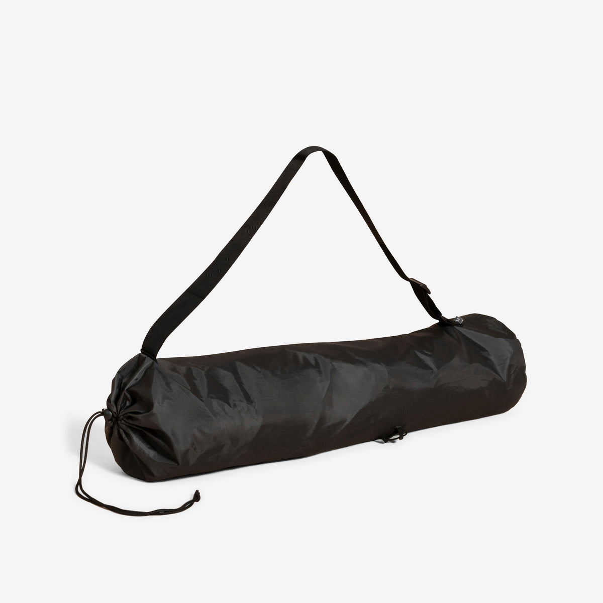YOGA MAT BAG