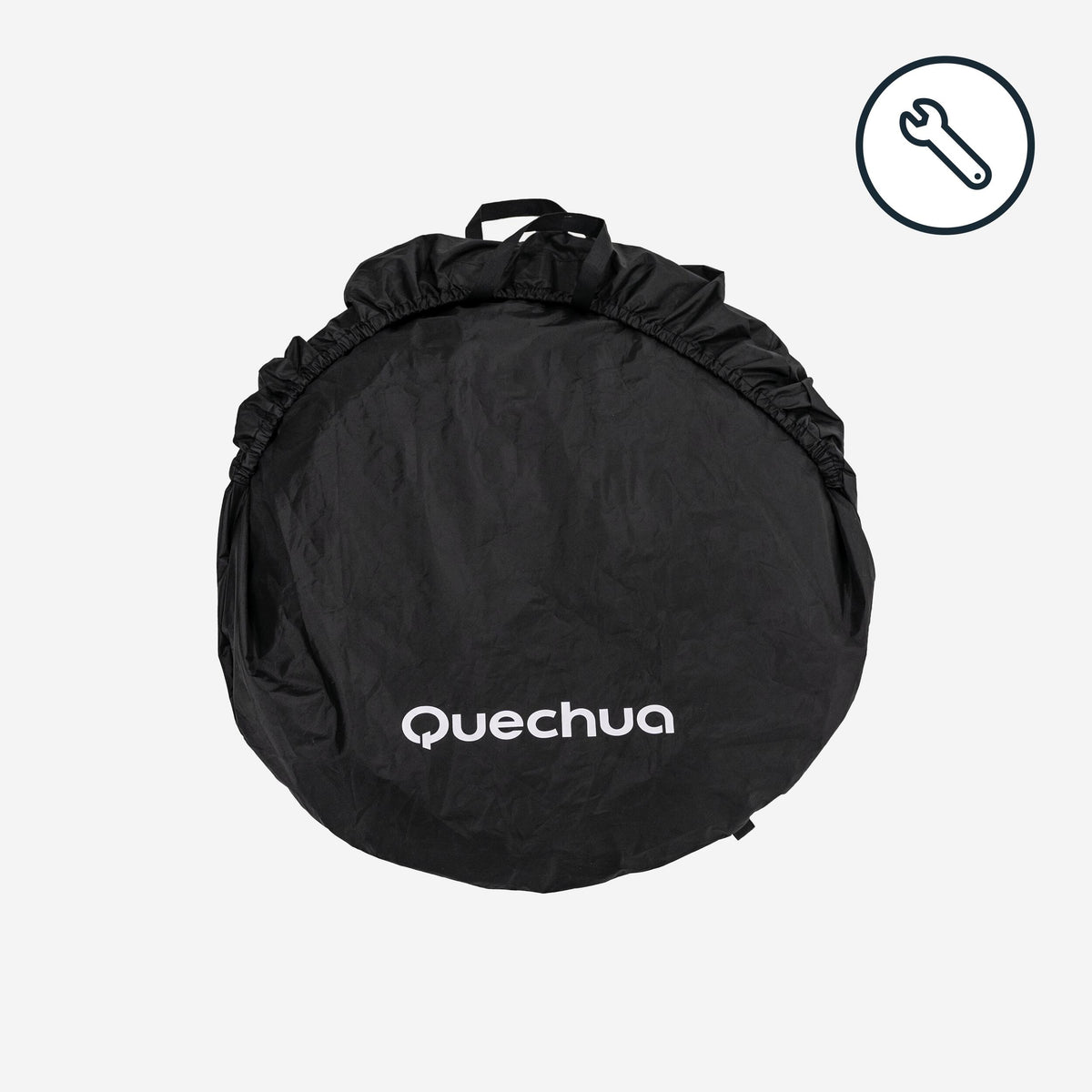 CARRY BAG SECONDS SIZE M