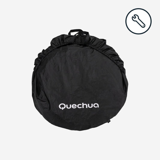 CARRY BAG SECONDS SIZE M