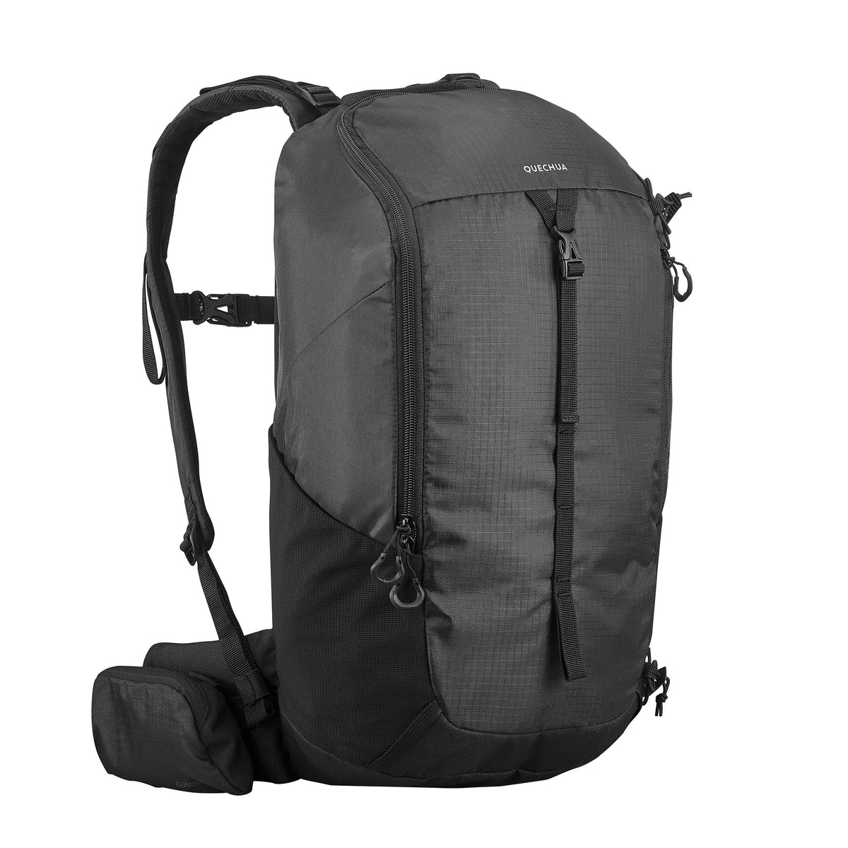 BACKPACK MH100 20L BLACK