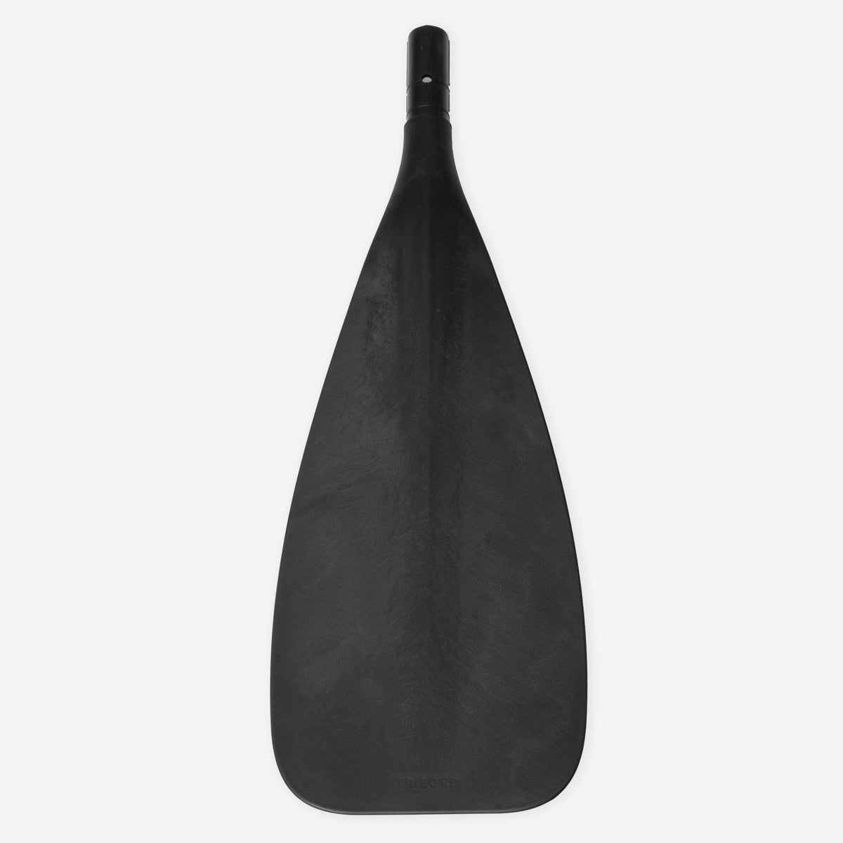 100 SUP PADDLE BLADE