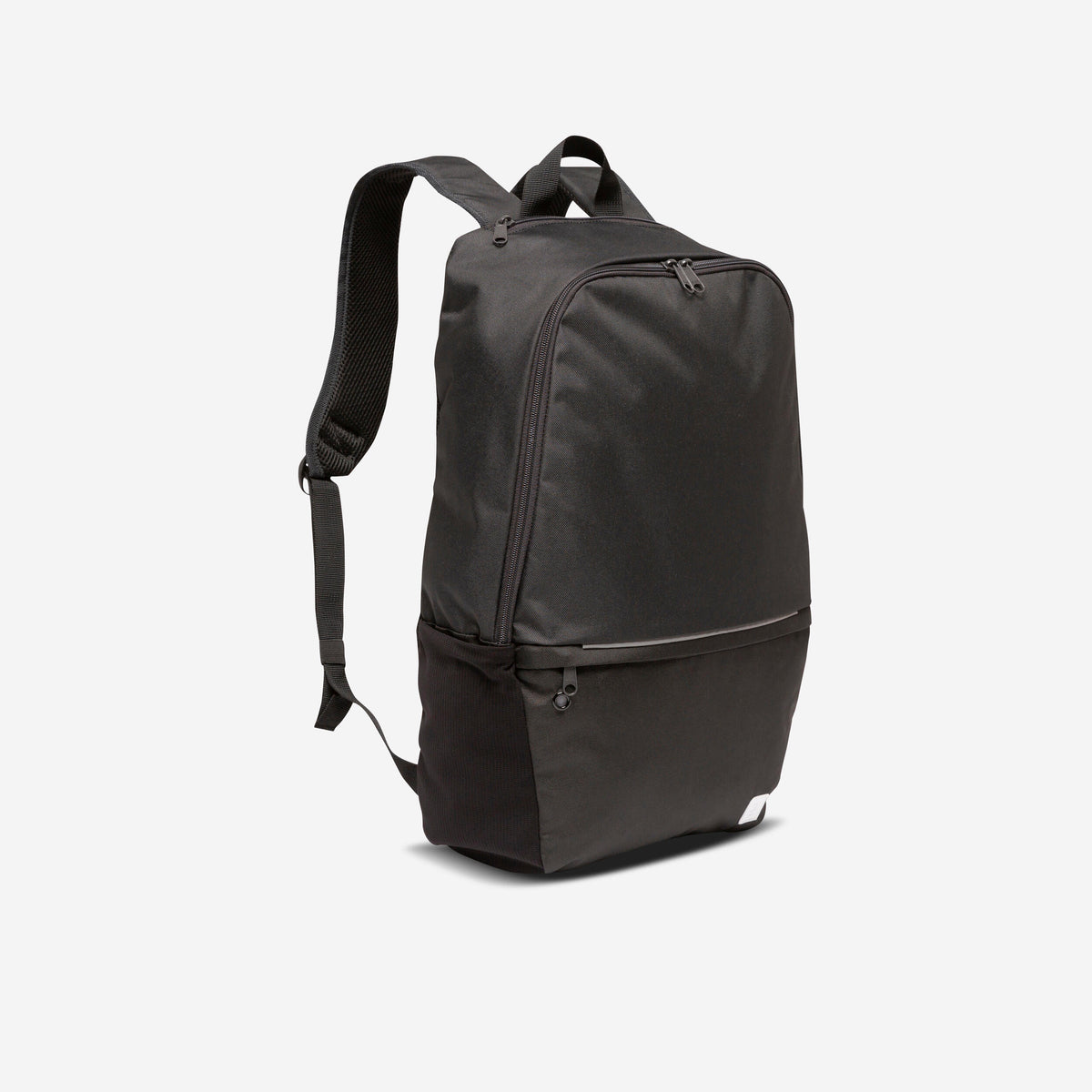 BACKPACK ESSENTIAL 24L BLACK
