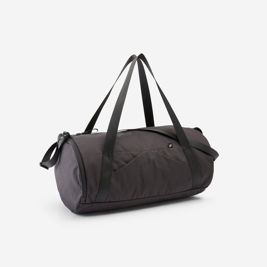 Tube Bag 20L KT black
