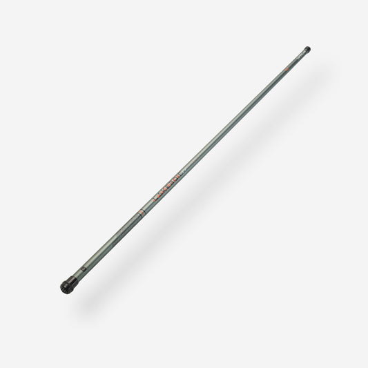TELESCOPIC RODE - LAKESIDE 100 3M
