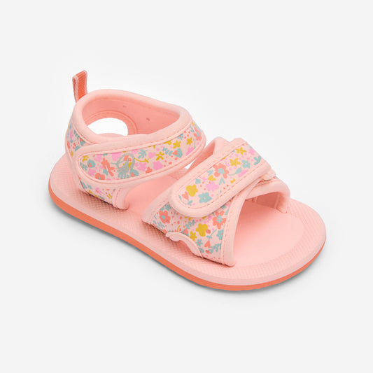 SSP BB MIMI CORAL